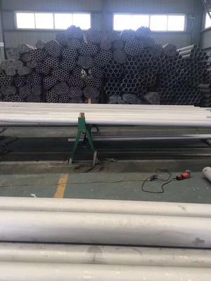304不锈钢管